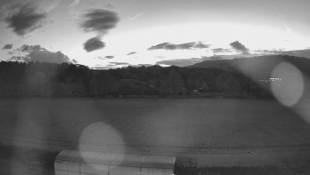 Snímek    22.10.2025 v 06:40