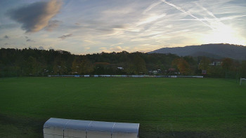 Snímek    22.10.2025 v 07:40