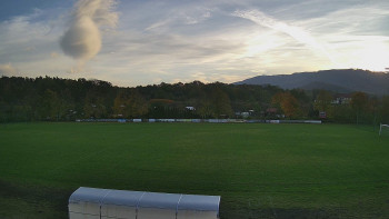 Snímek    22.10.2025 v 08:00