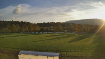 Snímek    22.10.2025 v 08:20
