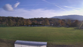 Snímek    22.10.2025 v 09:10