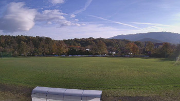 Snímek    22.10.2025 v 09:40