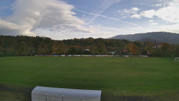 Snímek    22.10.2025 v 10:10