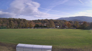 Snímek    22.10.2025 v 10:20