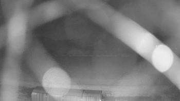 Snímek    22.10.2025 v 19:30