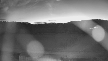 Snímek    23.10.2025 v 06:30