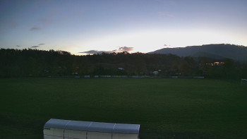 Snímek    23.10.2025 v 06:50