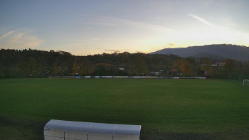 Snímek    23.10.2025 v 07:30