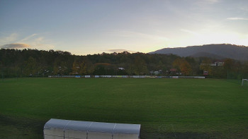 Snímek    23.10.2025 v 07:50