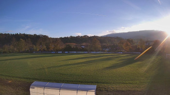 Snímek    23.10.2025 v 08:20