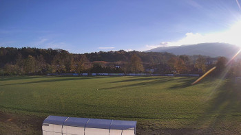 Snímek    23.10.2025 v 08:30