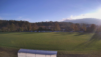 Snímek    23.10.2025 v 08:40