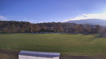 Snímek    23.10.2025 v 09:00