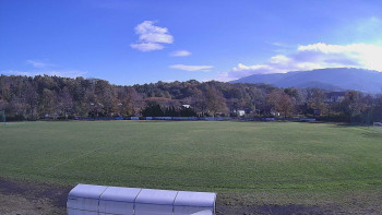 Snímek    23.10.2025 v 10:20