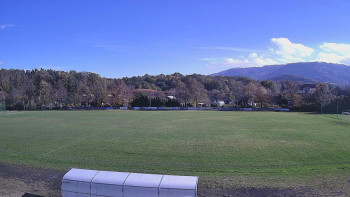 Snímek    23.10.2025 v 11:00