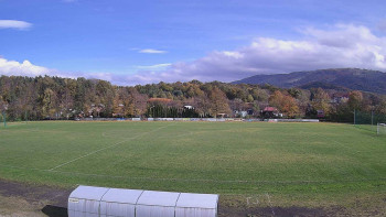 Snímek    23.10.2025 v 13:00