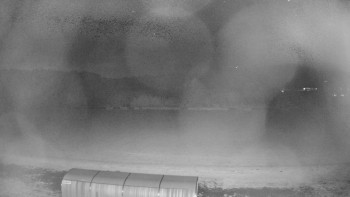 Snímek    25.10.2025 v 00:00