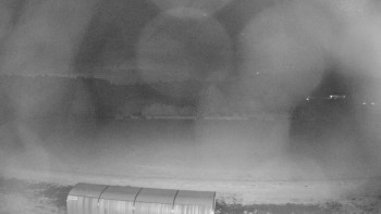 Snímek    25.10.2025 v 03:10