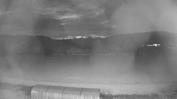 Snímek    25.10.2025 v 06:20