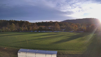Snímek    25.10.2025 v 08:20