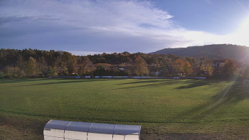 Snímek    25.10.2025 v 08:40