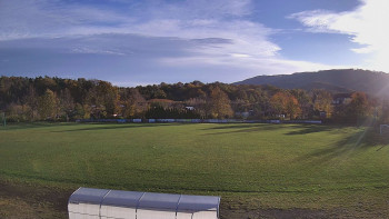 Snímek    25.10.2025 v 08:50
