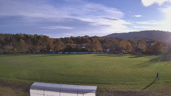 Snímek    25.10.2025 v 09:00