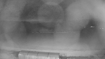 Snímek    25.10.2025 v 20:10