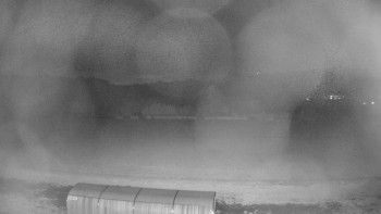 Snímek    25.10.2025 v 20:30