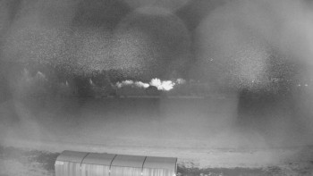 Snímek    26.10.2025 v 00:00
