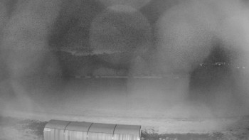 Snímek    26.10.2025 v 00:40
