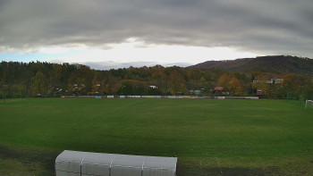 Snímek    26.10.2025 v 08:00