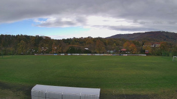 Snímek    26.10.2025 v 09:30
