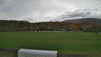 Snímek    26.10.2025 v 12:10