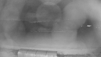 Snímek    26.10.2025 v 18:50