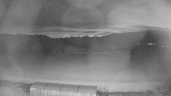 Snímek    27.10.2025 v 05:20