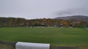 Snímek    27.10.2025 v 11:50