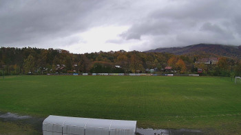 Snímek    27.10.2025 v 15:40