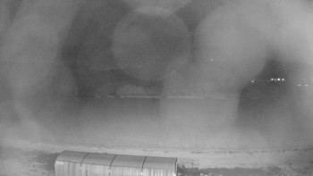 Snímek    27.10.2025 v 22:50