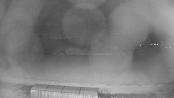 Snímek    28.10.2025 v 00:00