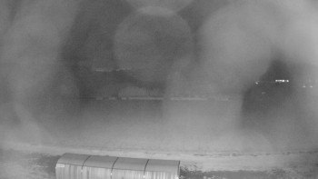 Snímek    28.10.2025 v 04:40