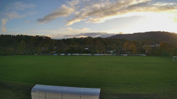 Snímek    28.10.2025 v 07:10