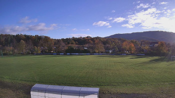 Snímek    28.10.2025 v 08:10