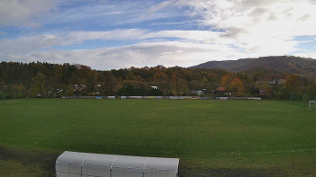 Snímek    28.10.2025 v 09:00