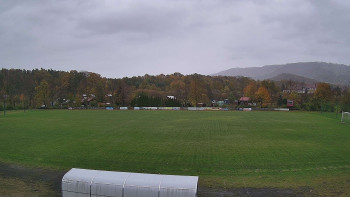 Snímek    28.10.2025 v 14:50