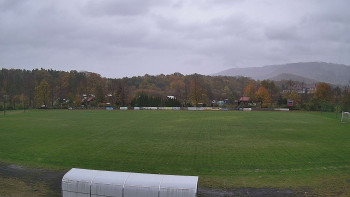 Snímek    28.10.2025 v 15:00