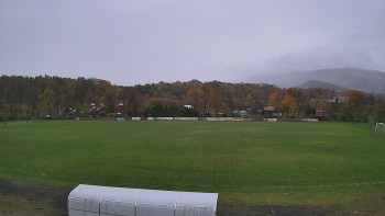 Snímek    28.10.2025 v 15:50