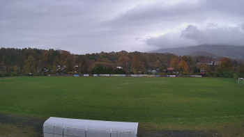 Snímek    28.10.2025 v 16:10