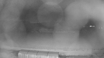 Snímek    28.10.2025 v 18:40