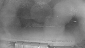 Snímek    28.10.2025 v 19:40